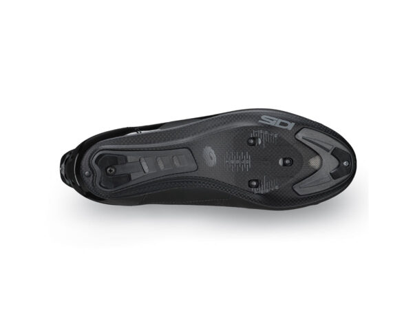 Sidi Shot 2S