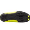 Sidi Algor Primaloft Sidi Algor Primaloft