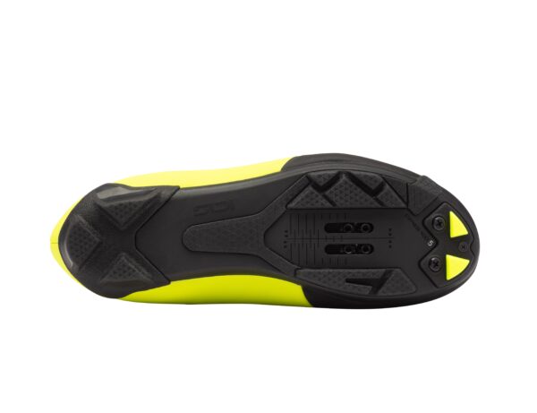 Sidi Algor Primaloft Sidi Algor Primaloft