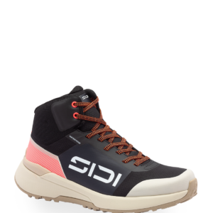 Sidi Fluxx Mid