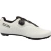 Sidi Prima 2 Sidi Prima 2