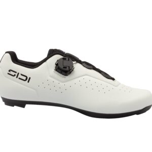 Sidi Prima 2