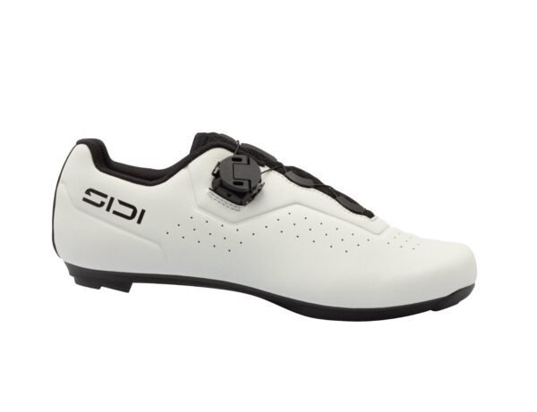 Sidi Prima 2 Sidi Prima 2