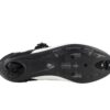 Sidi Wire 2S Ero Athletes Sidi Wire 2S Ero Athletes