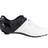 Sidi Wire 2S Ero Athletes Sidi Wire 2S Ero Athletes