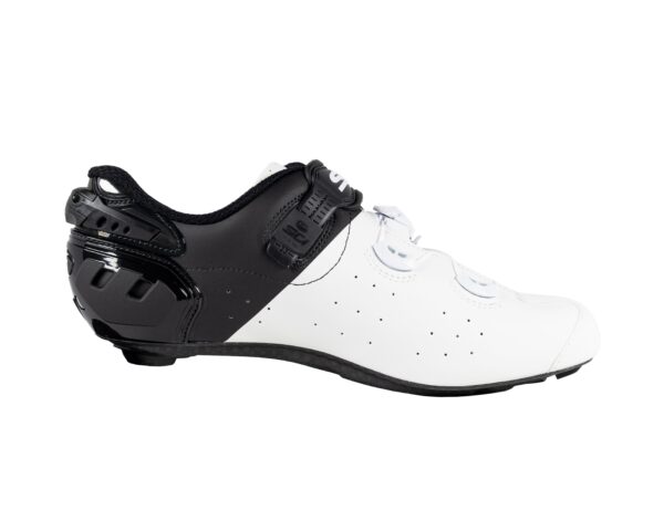Sidi Wire 2S Ero Athletes Sidi Wire 2S Ero Athletes