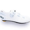 Sidi Wire 2S Sidi Wire 2S