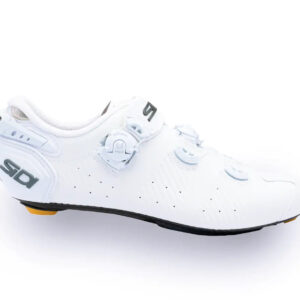 Sidi Wire 2S