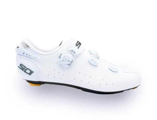 Sidi Wire 2S Sidi Wire 2S