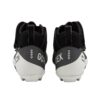 Sidi Hiemx S GTX