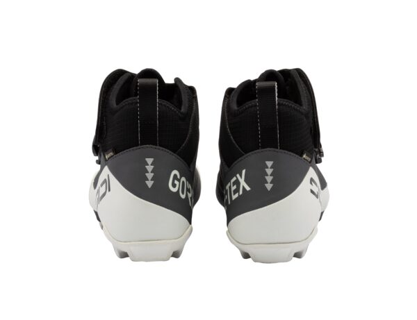 Sidi Hiemx S GTX