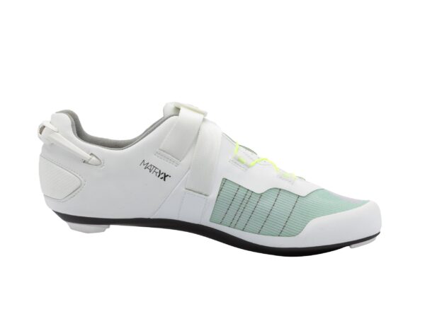 Sidi LaghÈe Sprinter 2 Sidi LaghÈe Sprinter 2