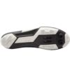 Sidi Physis Sidi Physis