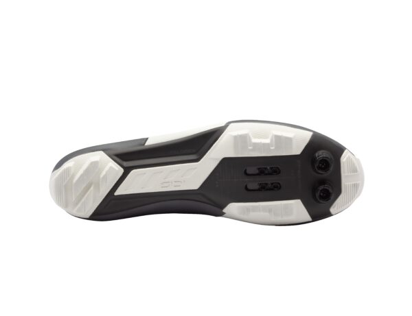Sidi Physis Sidi Physis