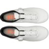Sidi Fast 3 Sidi Fast 3