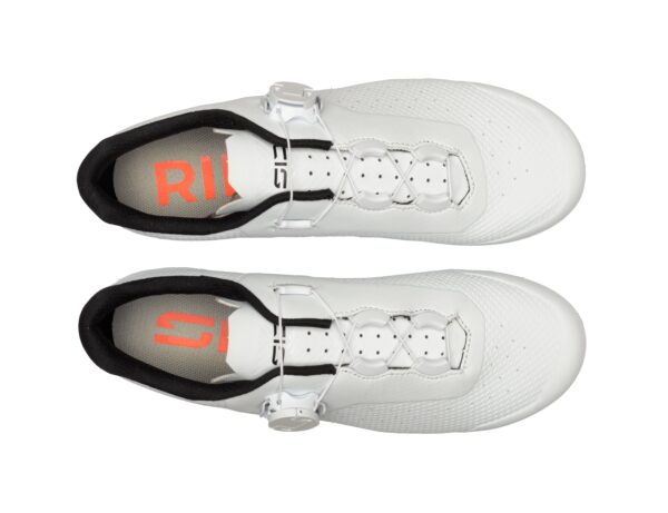 Sidi Fast 3 Sidi Fast 3