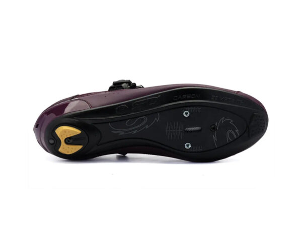 Sidi Genius 10 Woman Sidi Genius 10 Woman
