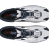 Sidi Tri-sixty Sidi Tri-sixty