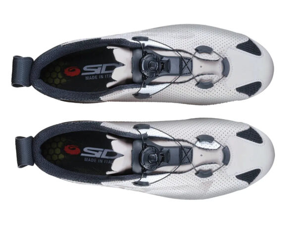 Sidi Tri-sixty Sidi Tri-sixty
