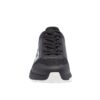 Sidi Fluxx LOW Sidi Fluxx LOW