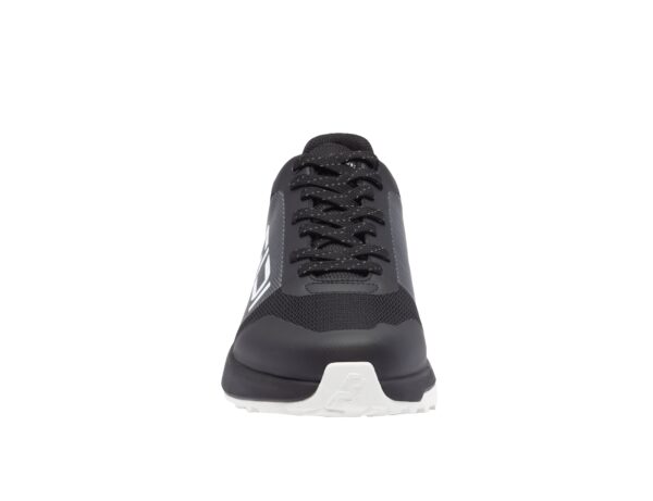 Sidi Fluxx LOW Sidi Fluxx LOW