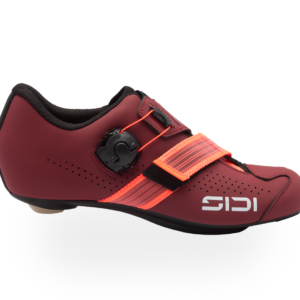 Sidi Prima Woman