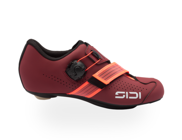 Sidi Prima Woman Sidi Prima Woman