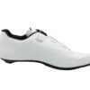 Sidi Fast 3 Sidi Fast 3