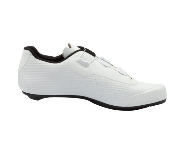 Sidi Fast 3 Sidi Fast 3
