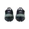 Sidi MTB Dust Sidi MTB Dust