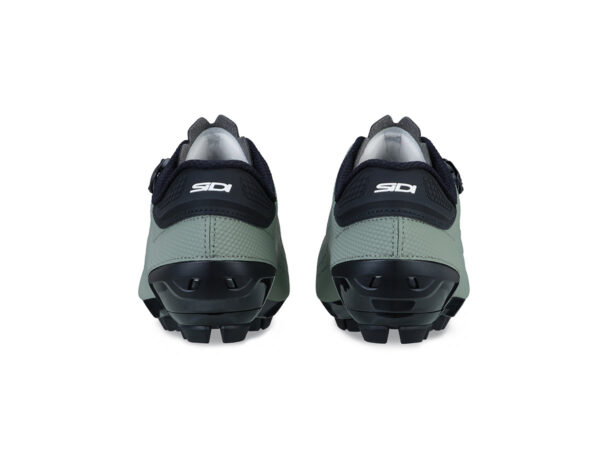 Sidi MTB Dust Sidi MTB Dust