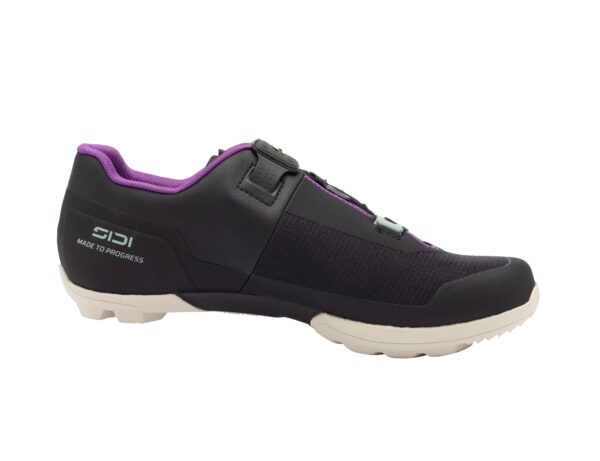 Sidi Ravix Sidi Ravix