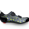 Sidi T-5 Air Sidi T-5 Air