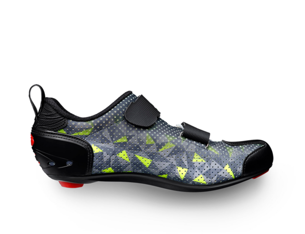 Sidi T-5 Air Sidi T-5 Air