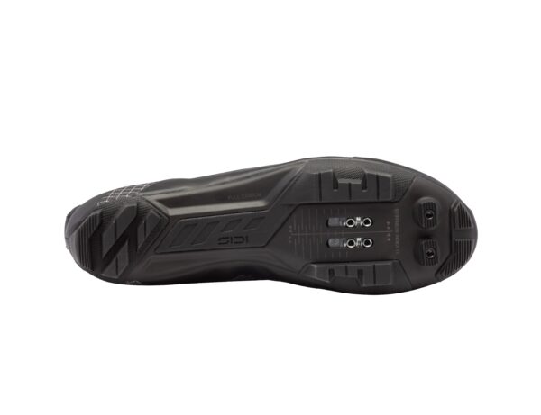 Sidi Aeron Sidi Aeron
