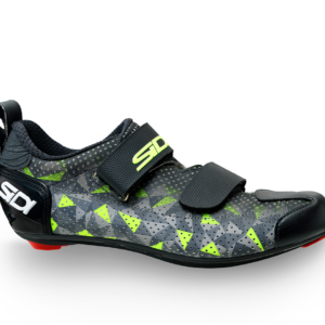 Sidi T-5 Air