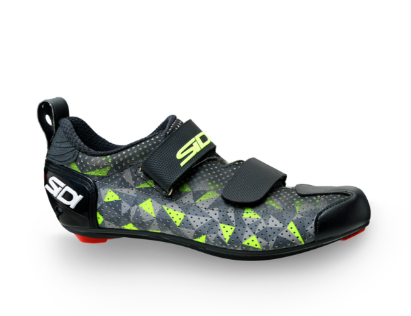 Sidi T-5 Air Sidi T-5 Air