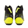 Sidi Algor Primaloft Sidi Algor Primaloft