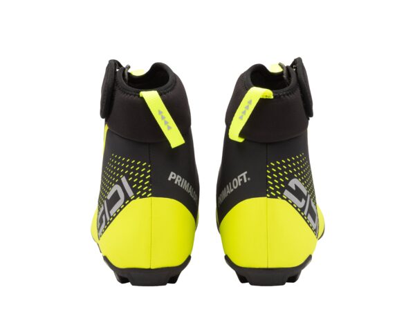Sidi Algor Primaloft Sidi Algor Primaloft