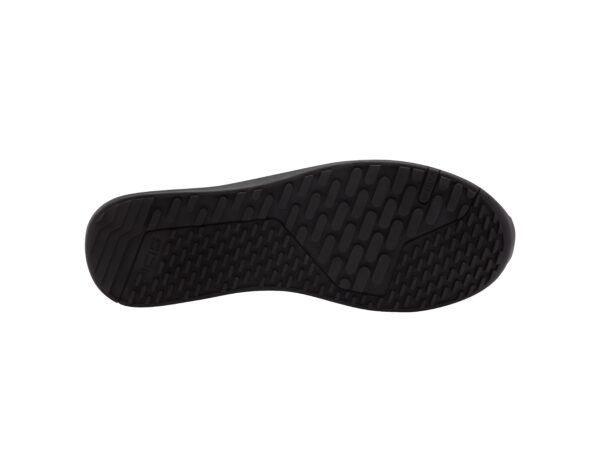 Sidi Motus Sidi Motus