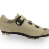 Sidi MTB Eagle 10 Sidi MTB Eagle 10
