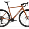 Ribble Allgrit AL SRAM Apex XPLR - Aluminium Gravel Bike Ribble Allgrit AL SRAM Apex XPLR - Aluminium Gravel Bike