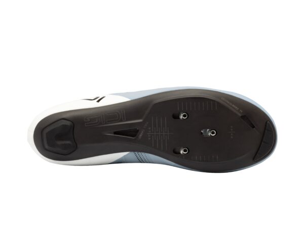 Sidi Ergo 6S Sidi Ergo 6S