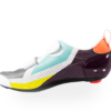 Sidi T-5 Air Woman Sidi T-5 Air Woman