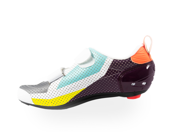 Sidi T-5 Air Woman Sidi T-5 Air Woman