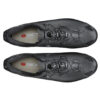 Sidi Shot 2S