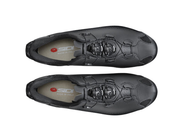 Sidi Shot 2S