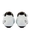 Sidi Fast 3 Sidi Fast 3