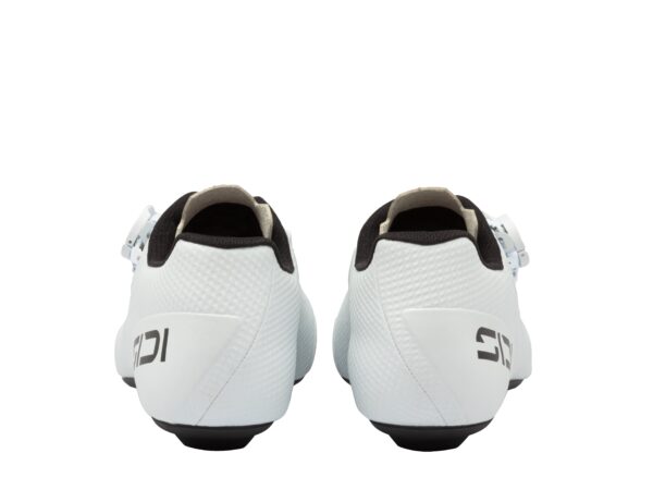 Sidi Fast 3 Sidi Fast 3