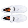 Sidi Wire 2S Sidi Wire 2S